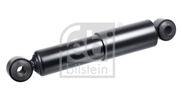 FEBI BILSTEIN Амортизатор 20281